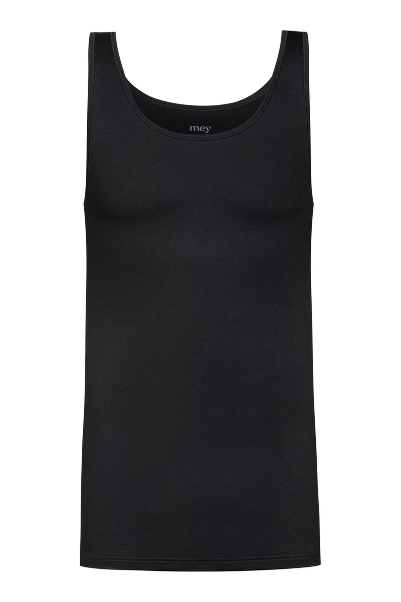 Athletic-Shirt SOFTWARE