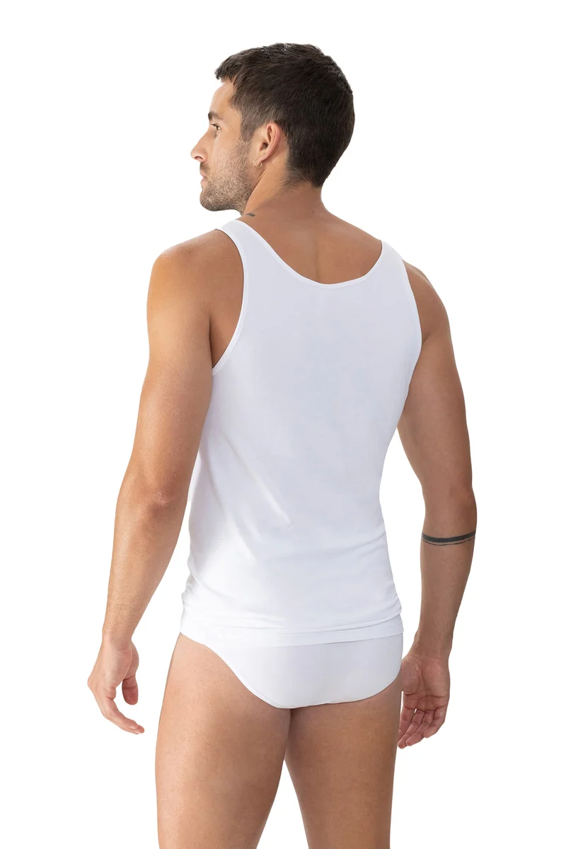 Athletic-Shirt SOFTWARE