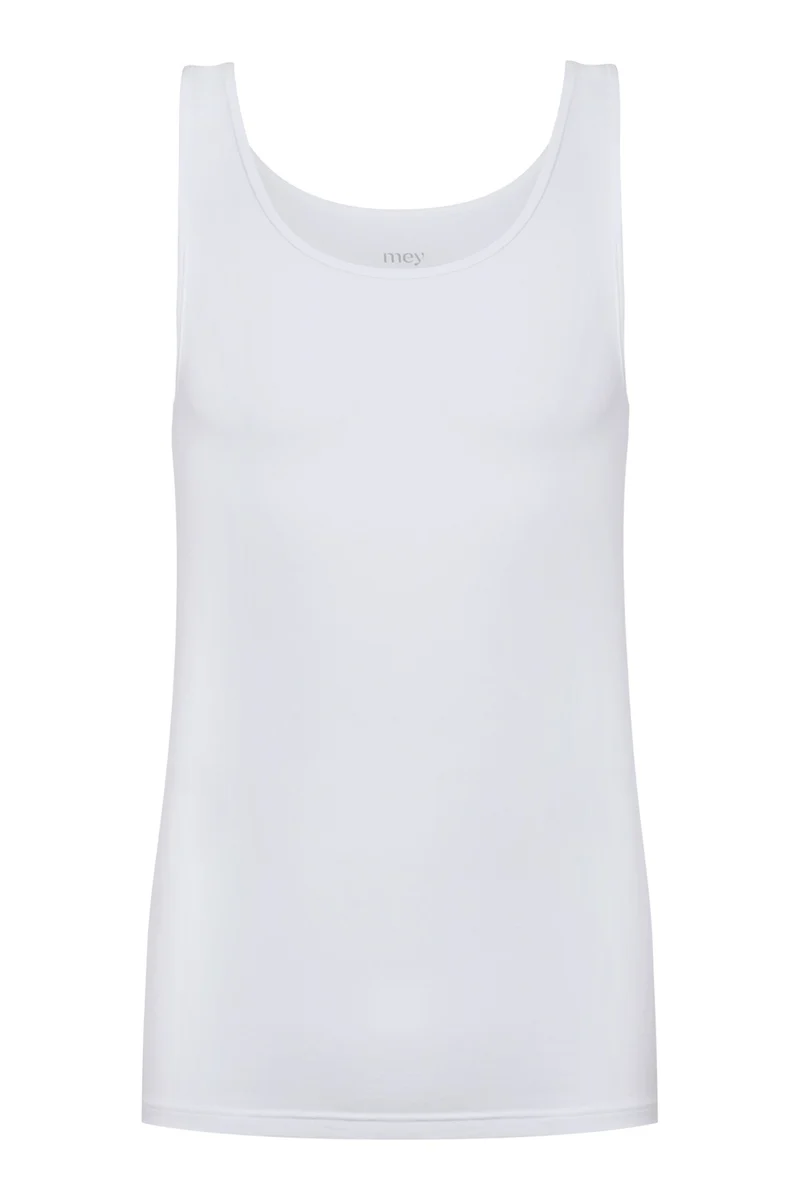 Athletic-Shirt SOFTWARE