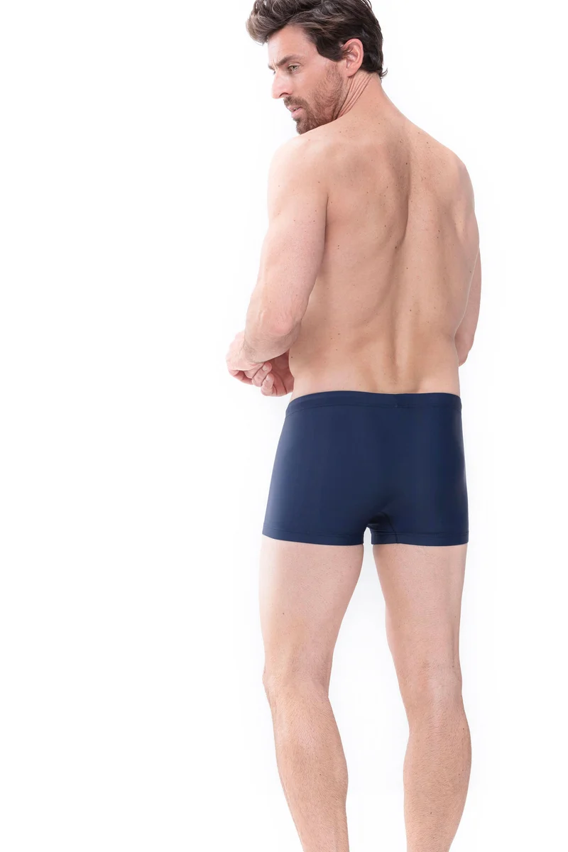 Badeshorty ENGLISH HARBOUR