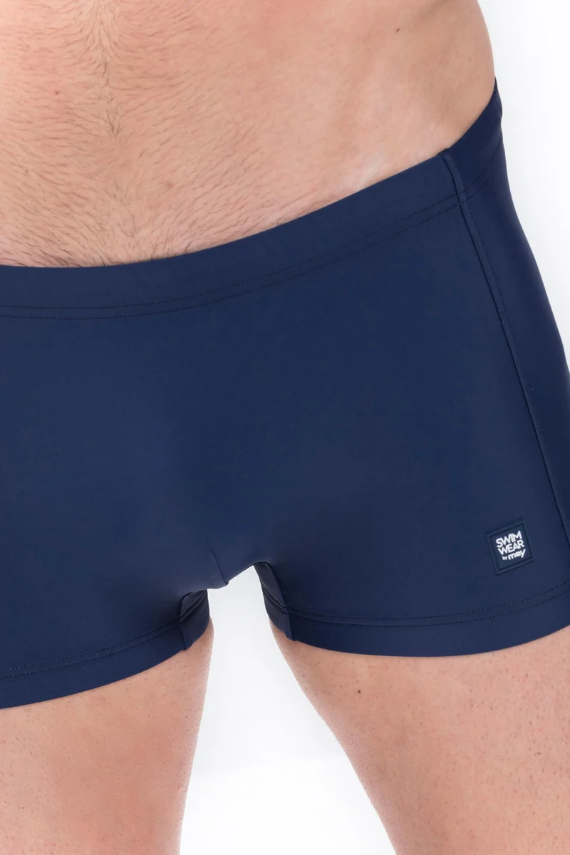 Badeshorty ENGLISH HARBOUR