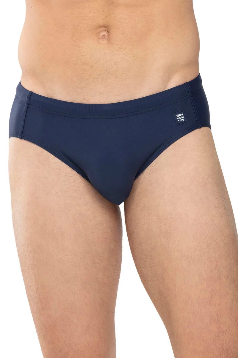 Badehose, Swim Briefs, ENGLISH HARBOUR