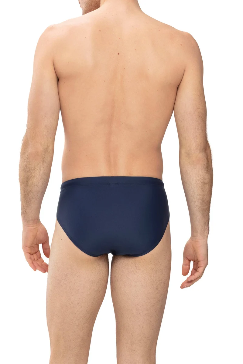 Badehose, Swim Briefs, ENGLISH HARBOUR