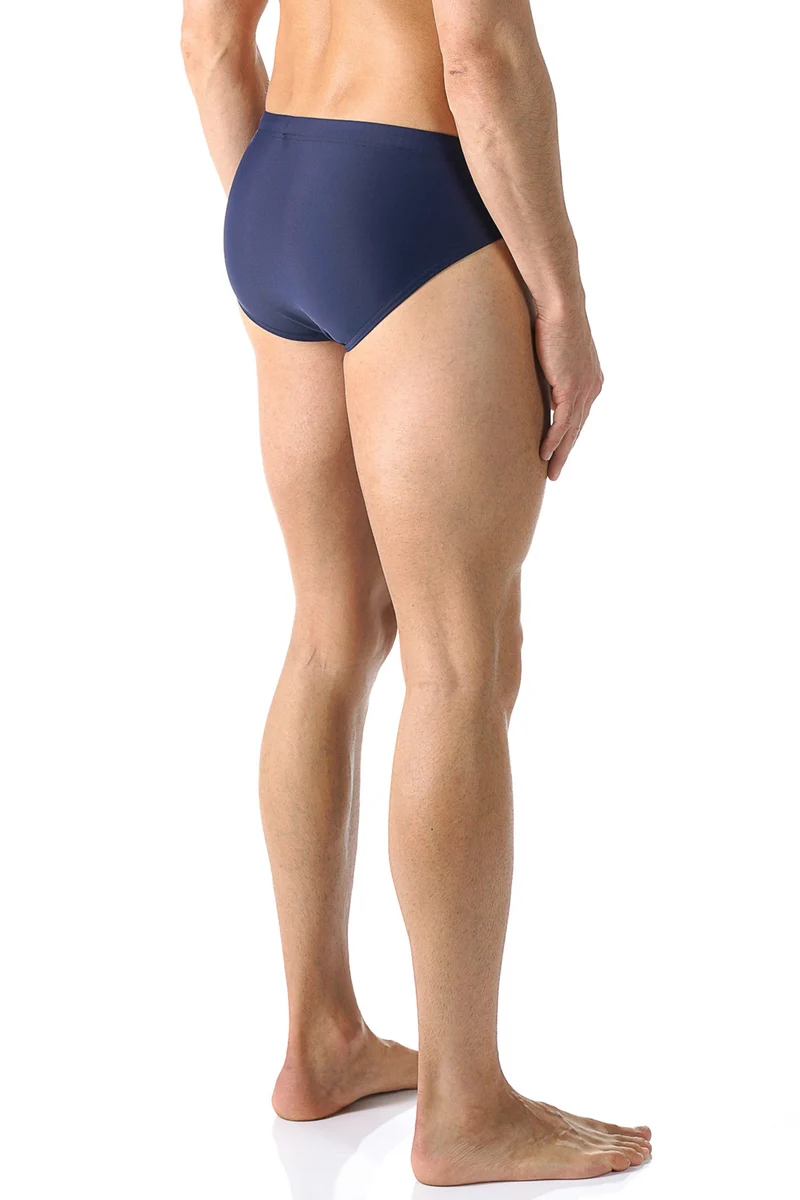 Badehose, Swim Briefs, ENGLISH HARBOUR