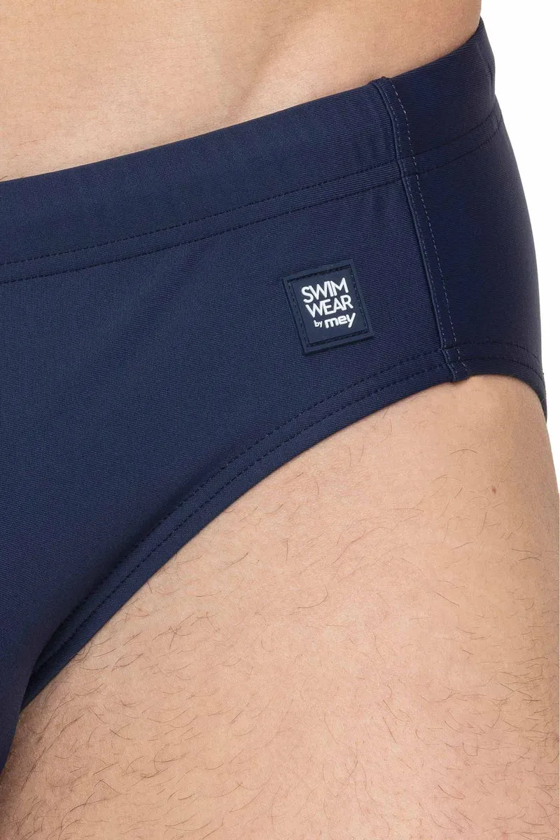 Badehose, Swim Briefs, ENGLISH HARBOUR