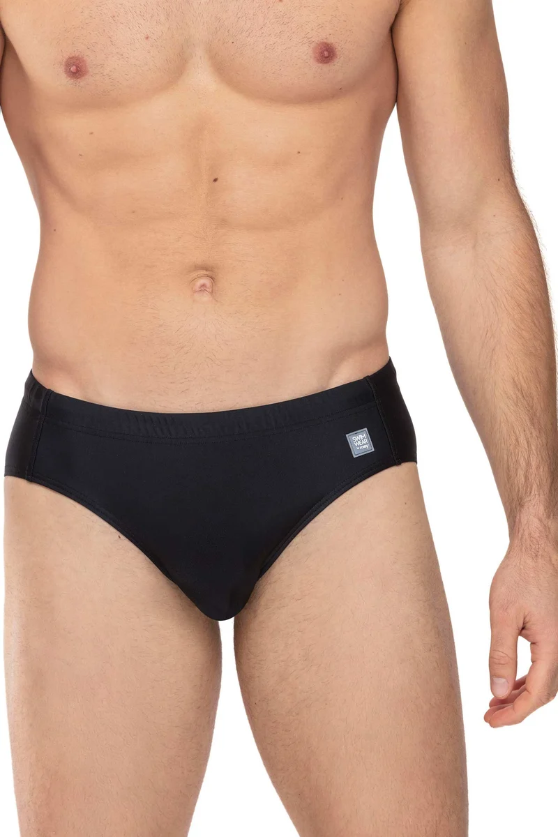 Badehose, Swim Briefs, ENGLISH HARBOUR