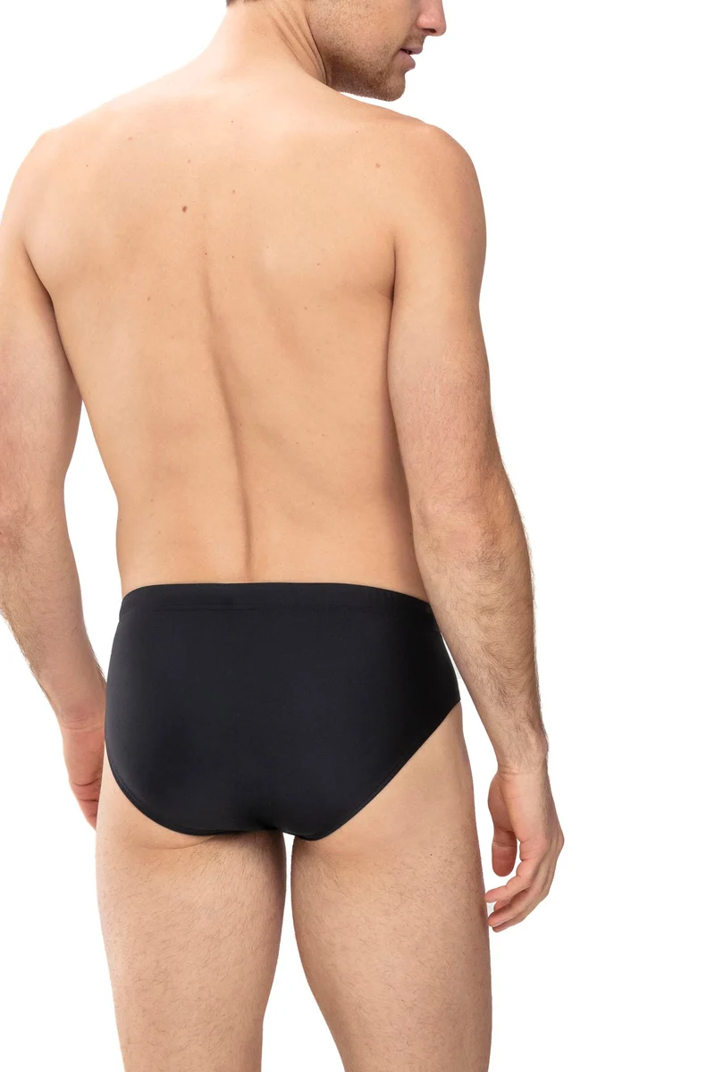 Badehose, Swim Briefs, ENGLISH HARBOUR