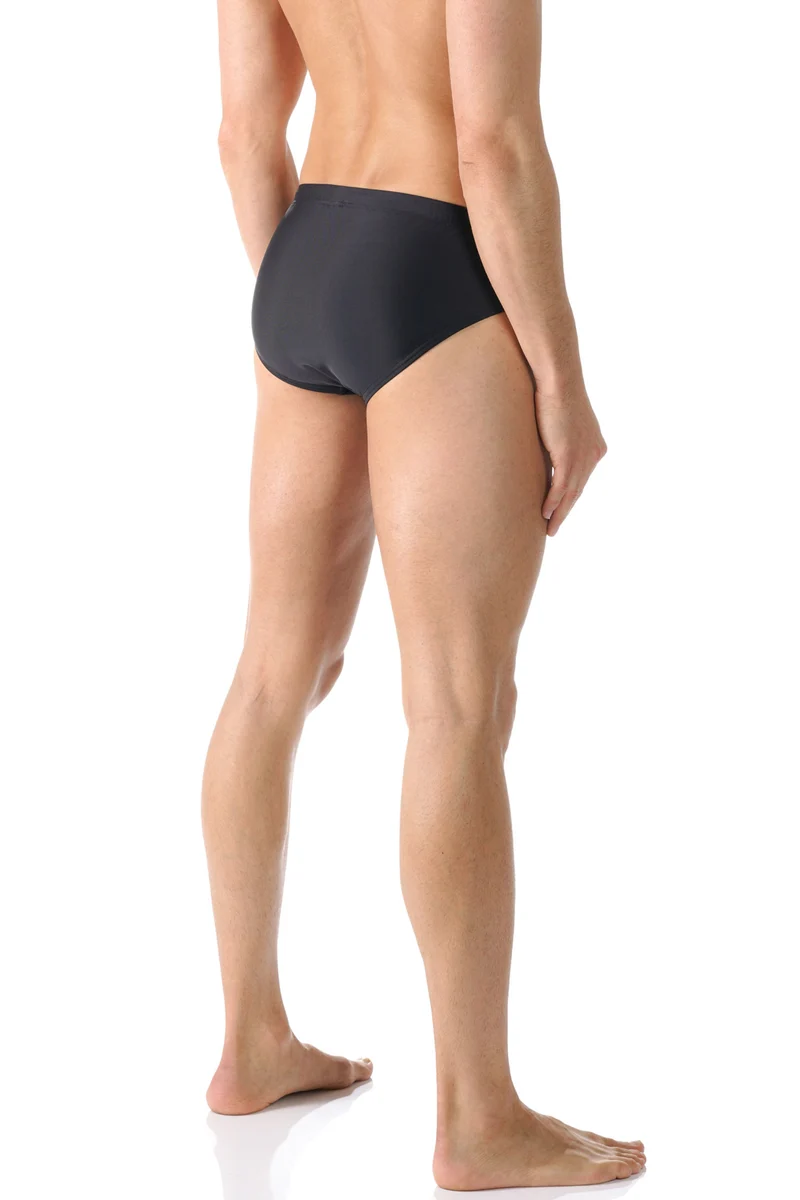 Badehose, Swim Briefs, ENGLISH HARBOUR