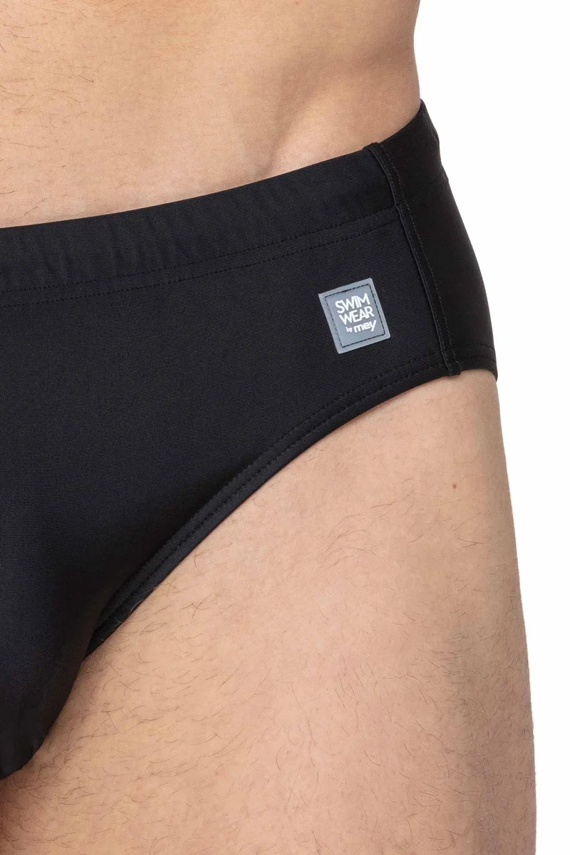 Badehose, Swim Briefs, ENGLISH HARBOUR