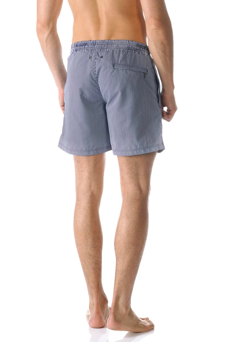 Badeshorts BEACHPORT