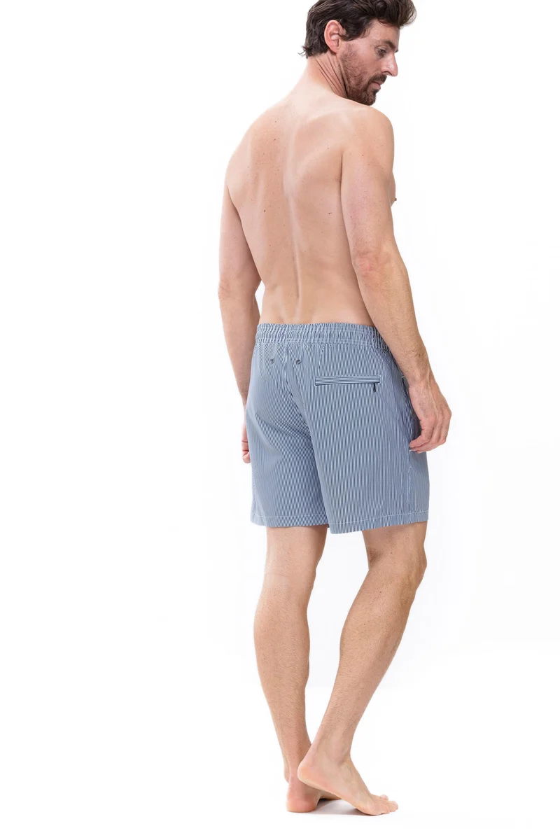 Badeshorts BEACHPORT