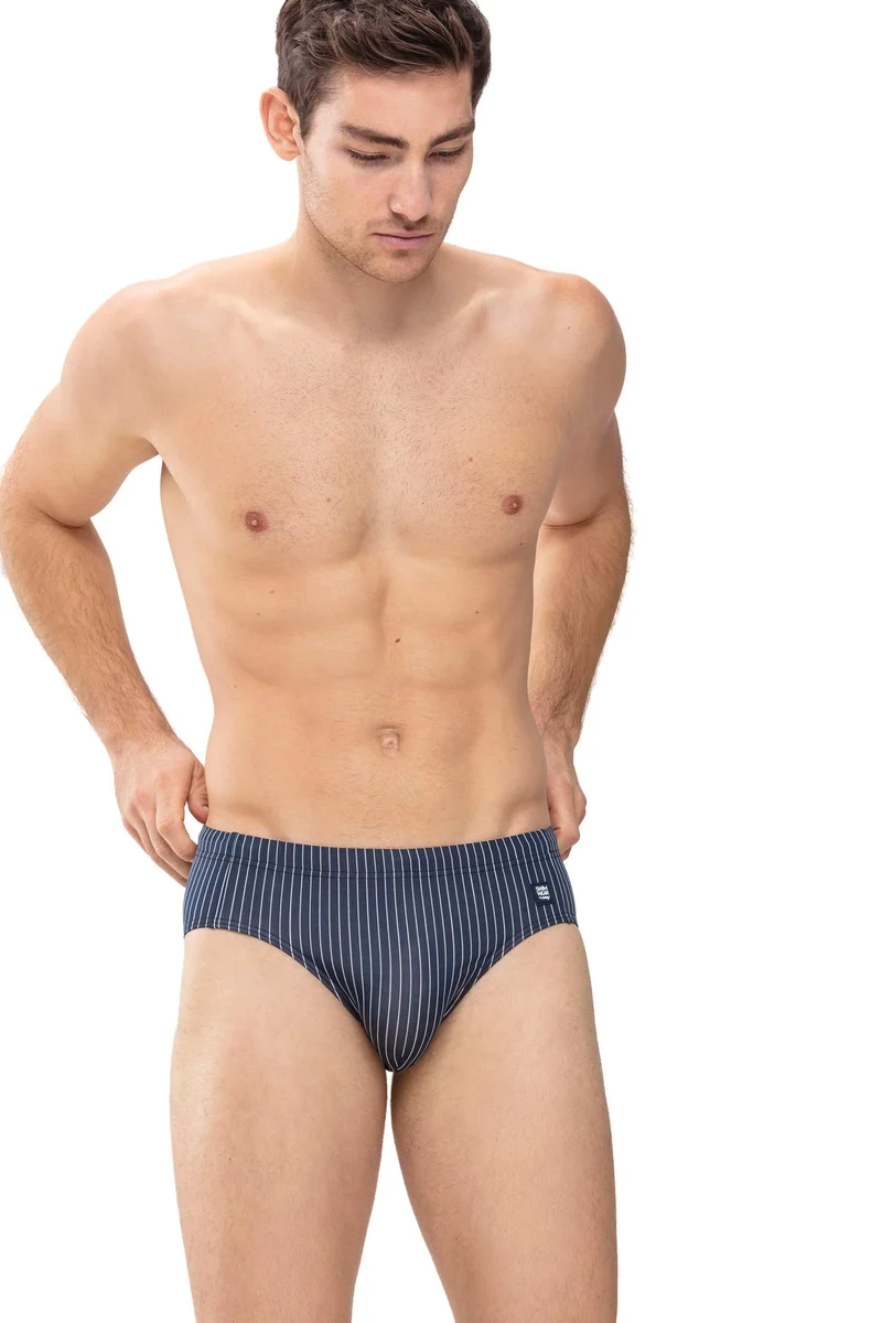 Badeslip, Swim Briefs SAINT LOUIS