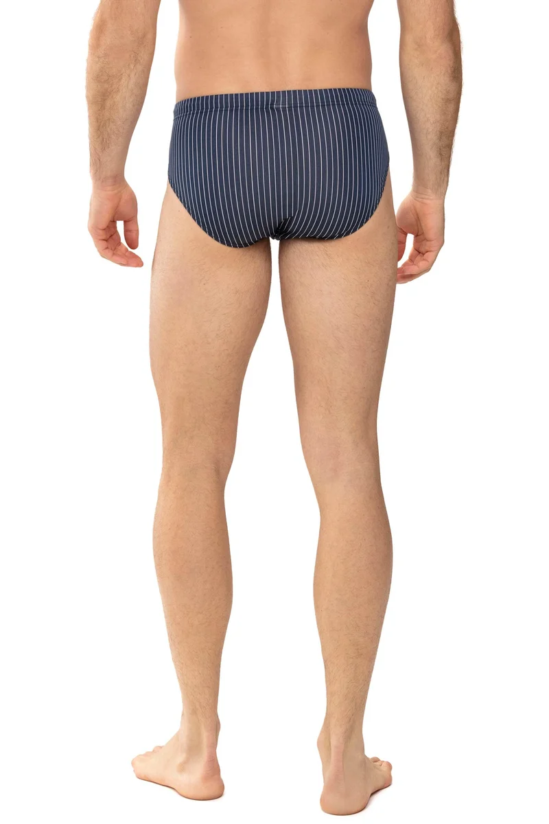 Badeslip, Swim Briefs SAINT LOUIS