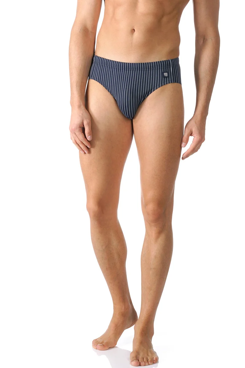 Badeslip, Swim Briefs SAINT LOUIS