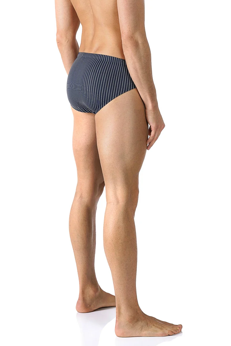 Badeslip, Swim Briefs SAINT LOUIS