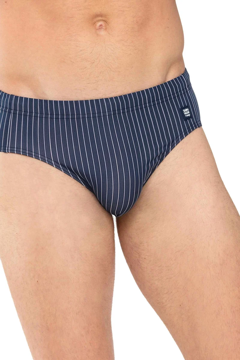 Badeslip, Swim Briefs SAINT LOUIS