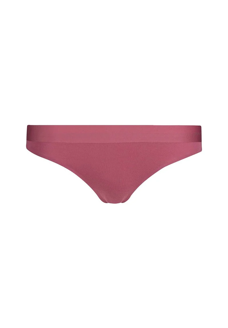 Smartouch Thong | deco rose 082729-08S931