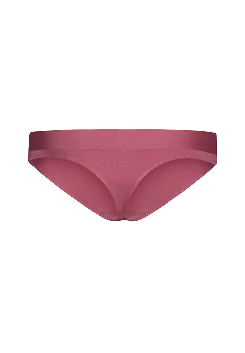 Smartouch Thong | deco rose 082729-08S931