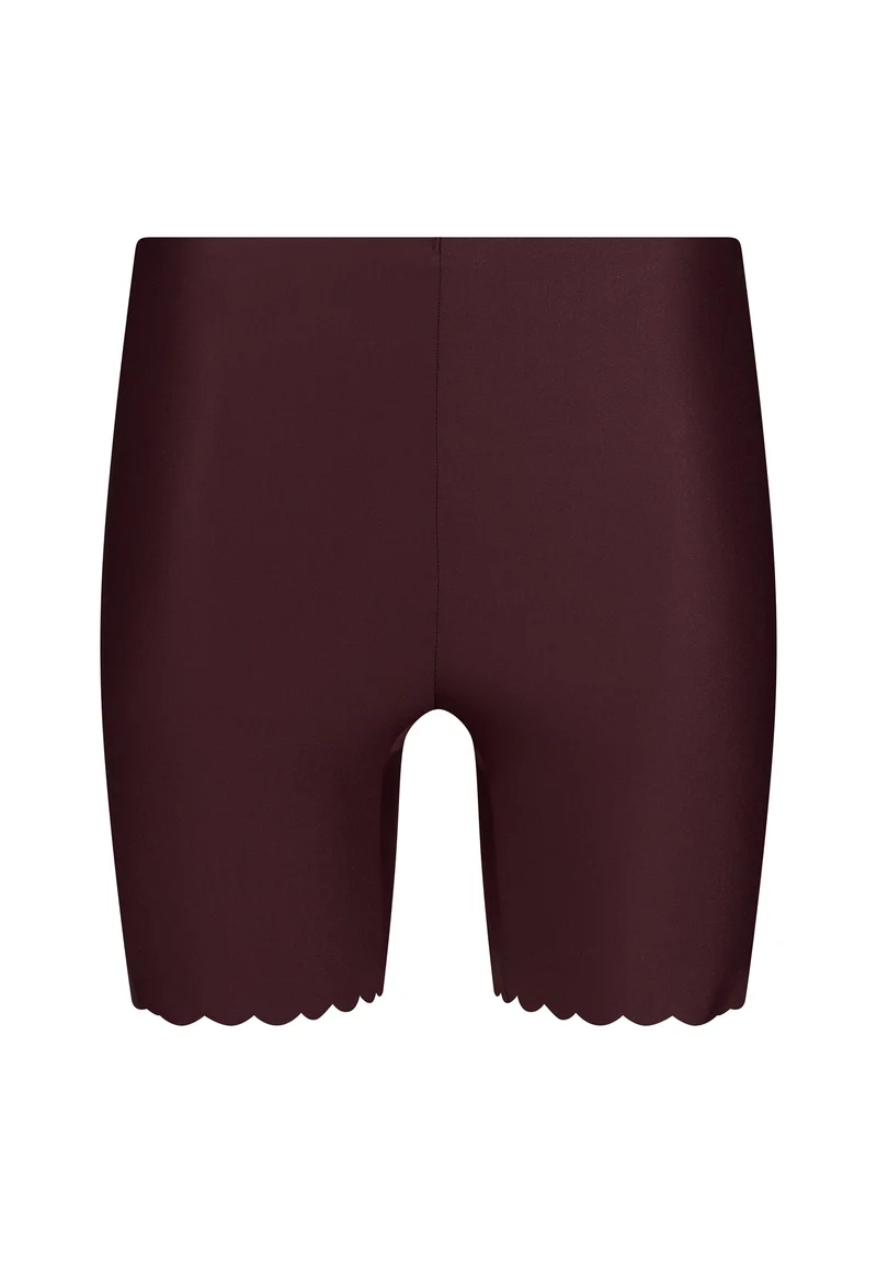 Sensation Pants short | winetasting 087060-08A151