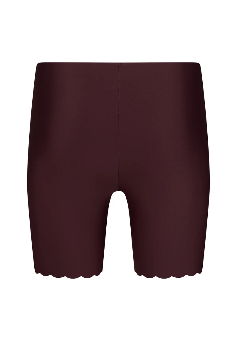Sensation Pants short | winetasting 087060-08A151