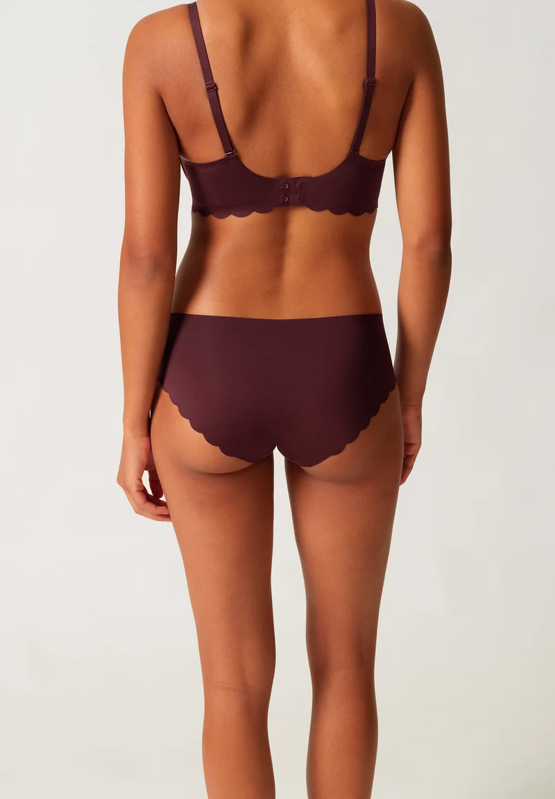 Sensation Panty | winetasting 087058-08A151