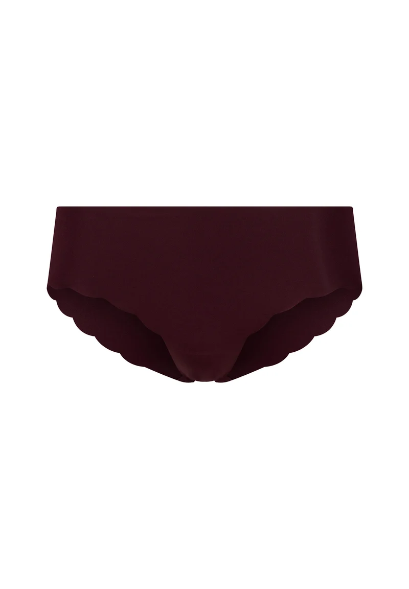 Sensation Panty | winetasting 087058-08A151
