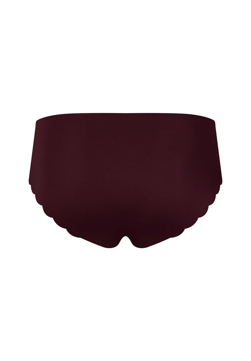 Sensation Panty | winetasting 087058-08A151