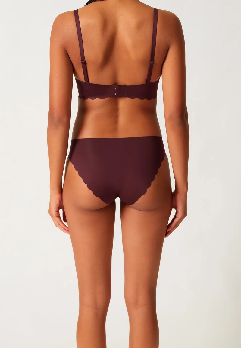 Sensation Bikini briefs | winetasting 087057-08A151