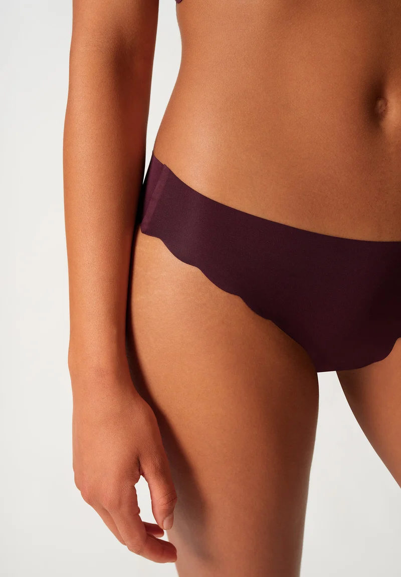 Sensation Bikini briefs | winetasting 087057-08A151