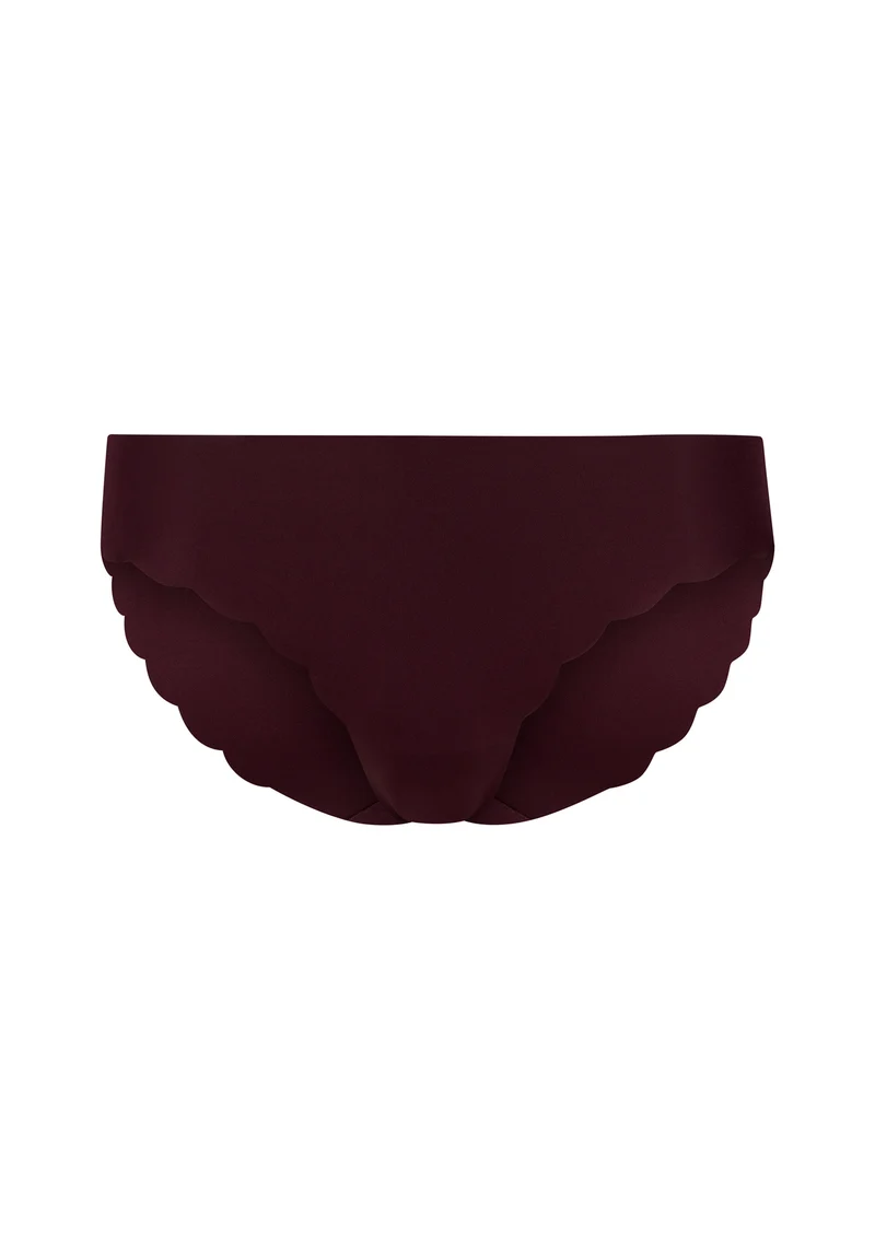 Sensation Bikini briefs | winetasting 087057-08A151
