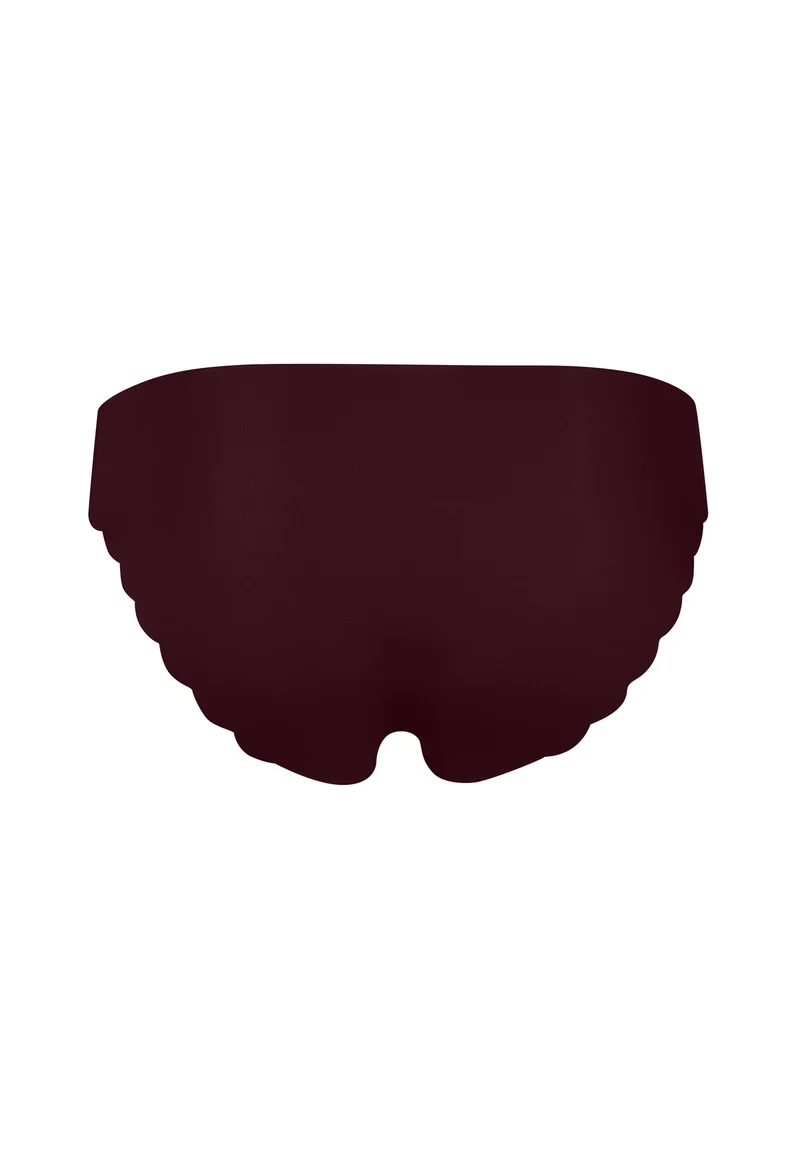 Sensation Bikini briefs | winetasting 087057-08A151