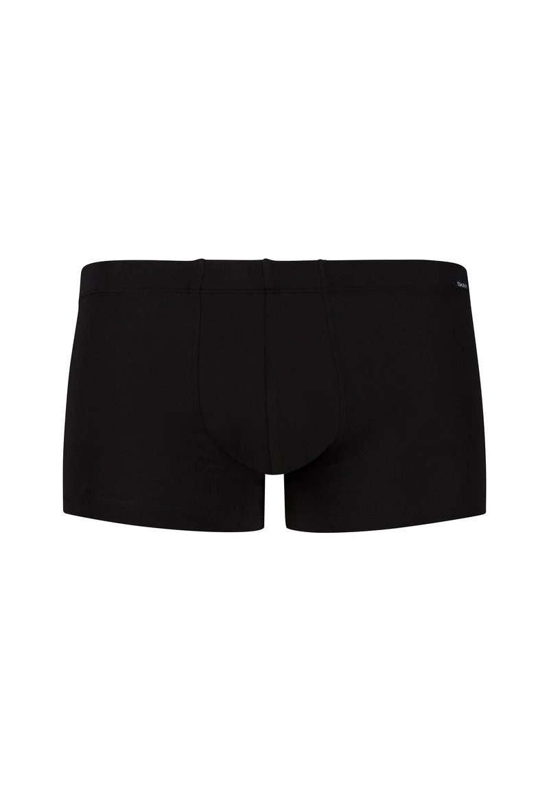 Cotton Multipack Trunks 2 pack | flamestripes selection 087608-08A087