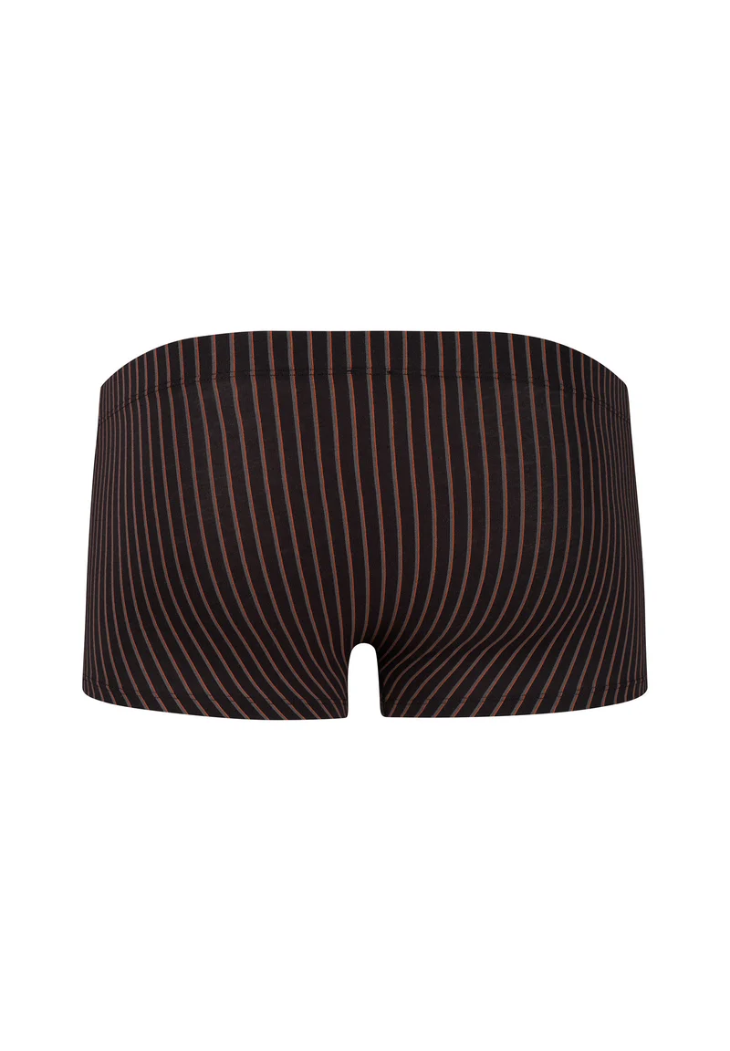 Cotton Multipack Trunks 2 pack | flamestripes selection 087608-08A087
