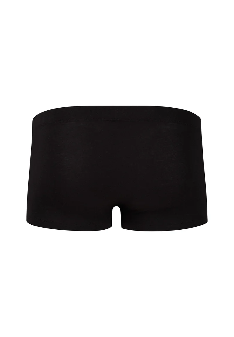 Cotton Multipack Trunks 2 pack | flamestripes selection 087608-08A087