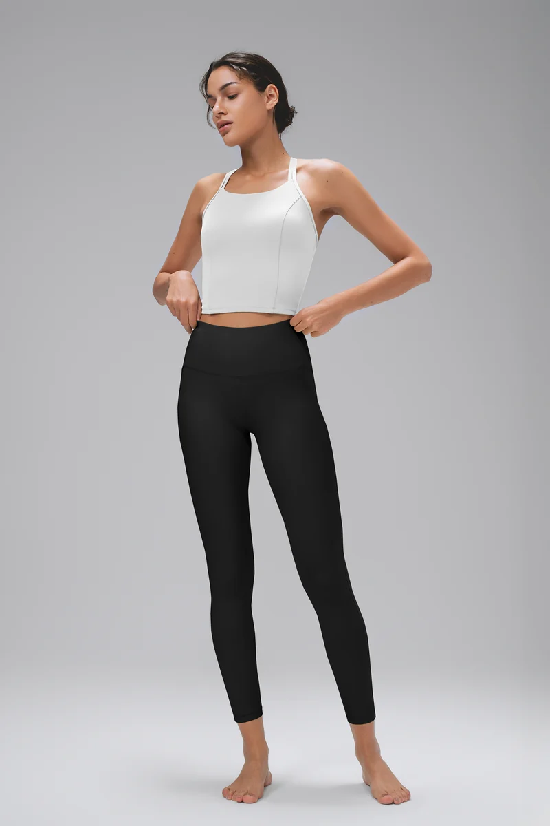 Sport-BH Top Nele