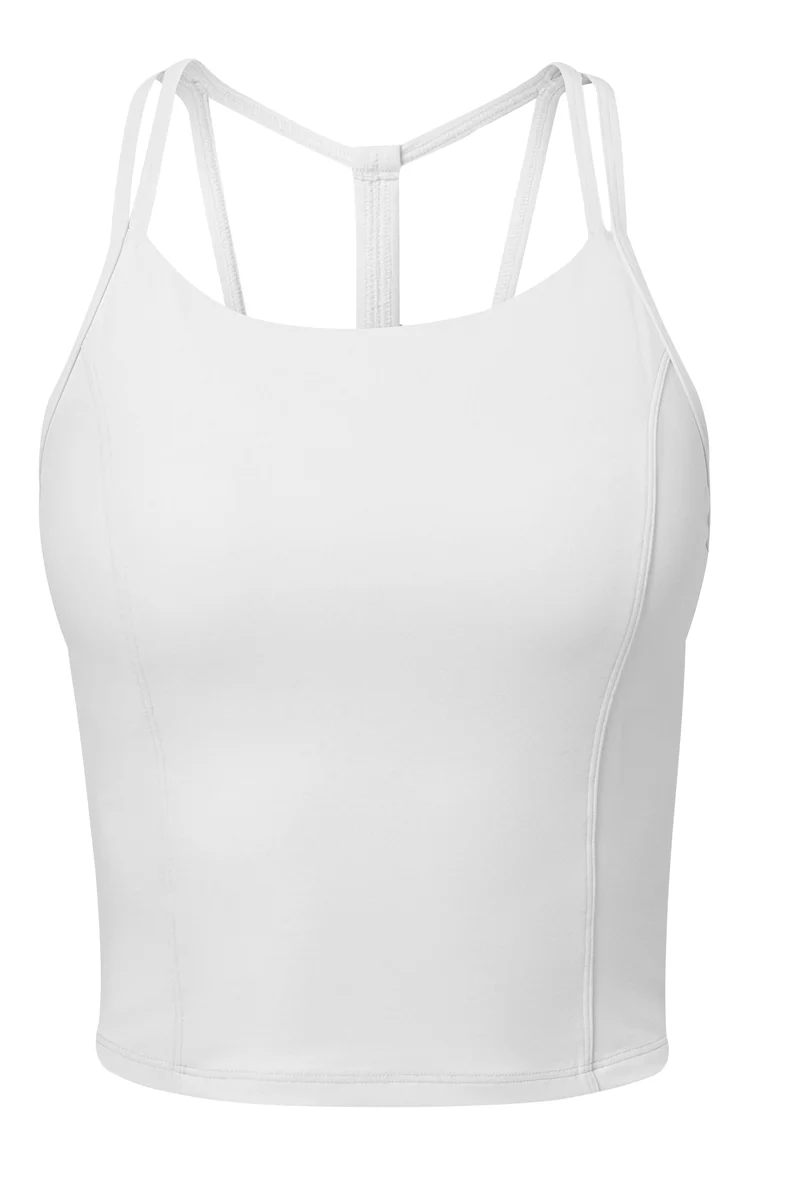 Sport-BH Top Nele