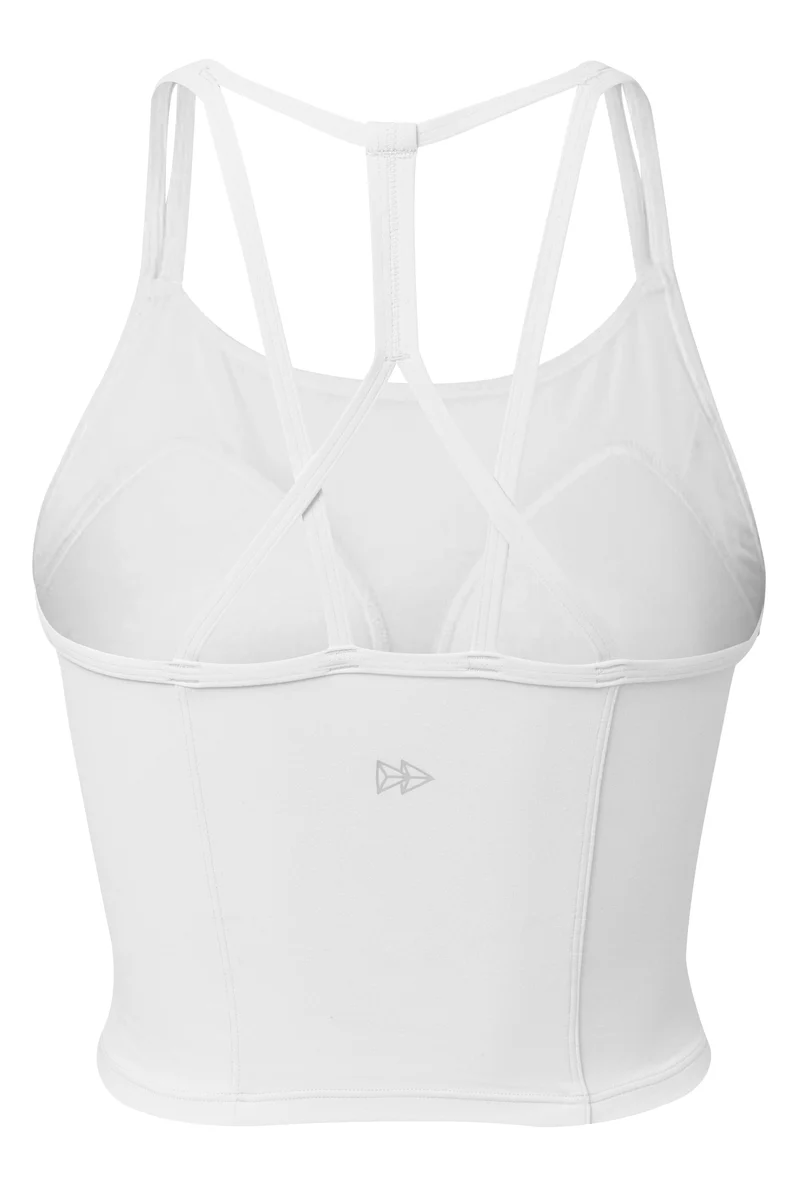 Sport-BH Top Nele