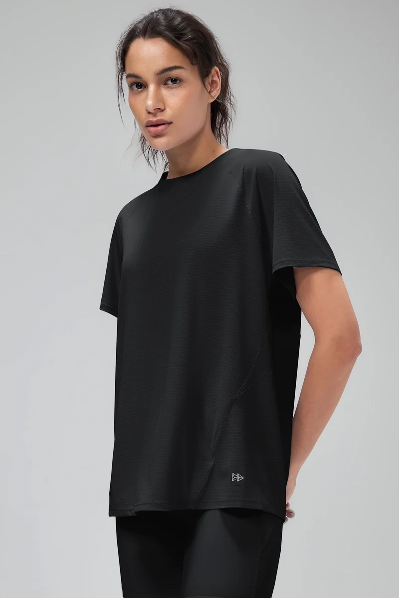 T-Shirt Nia