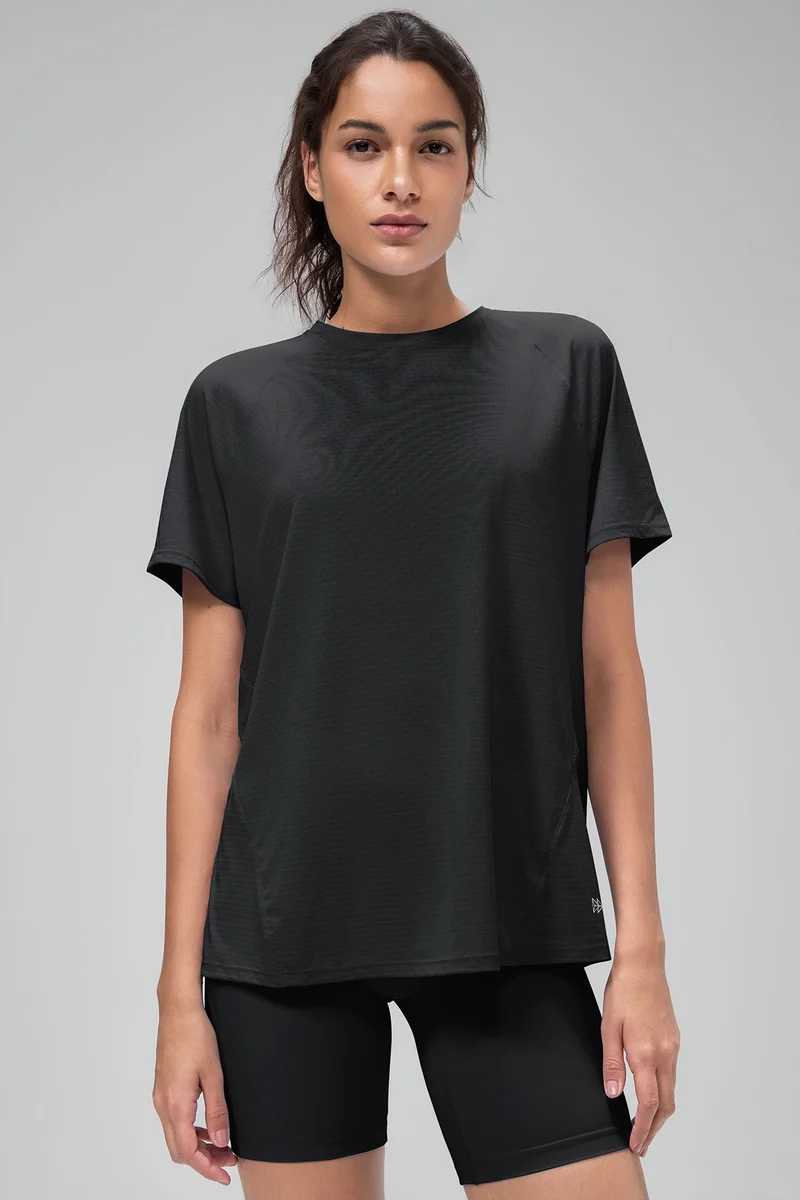 T-Shirt Nia