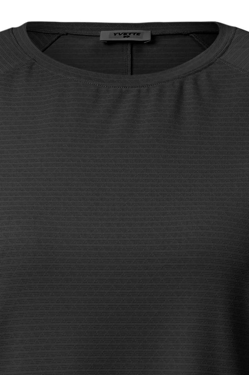 T-Shirt Nia