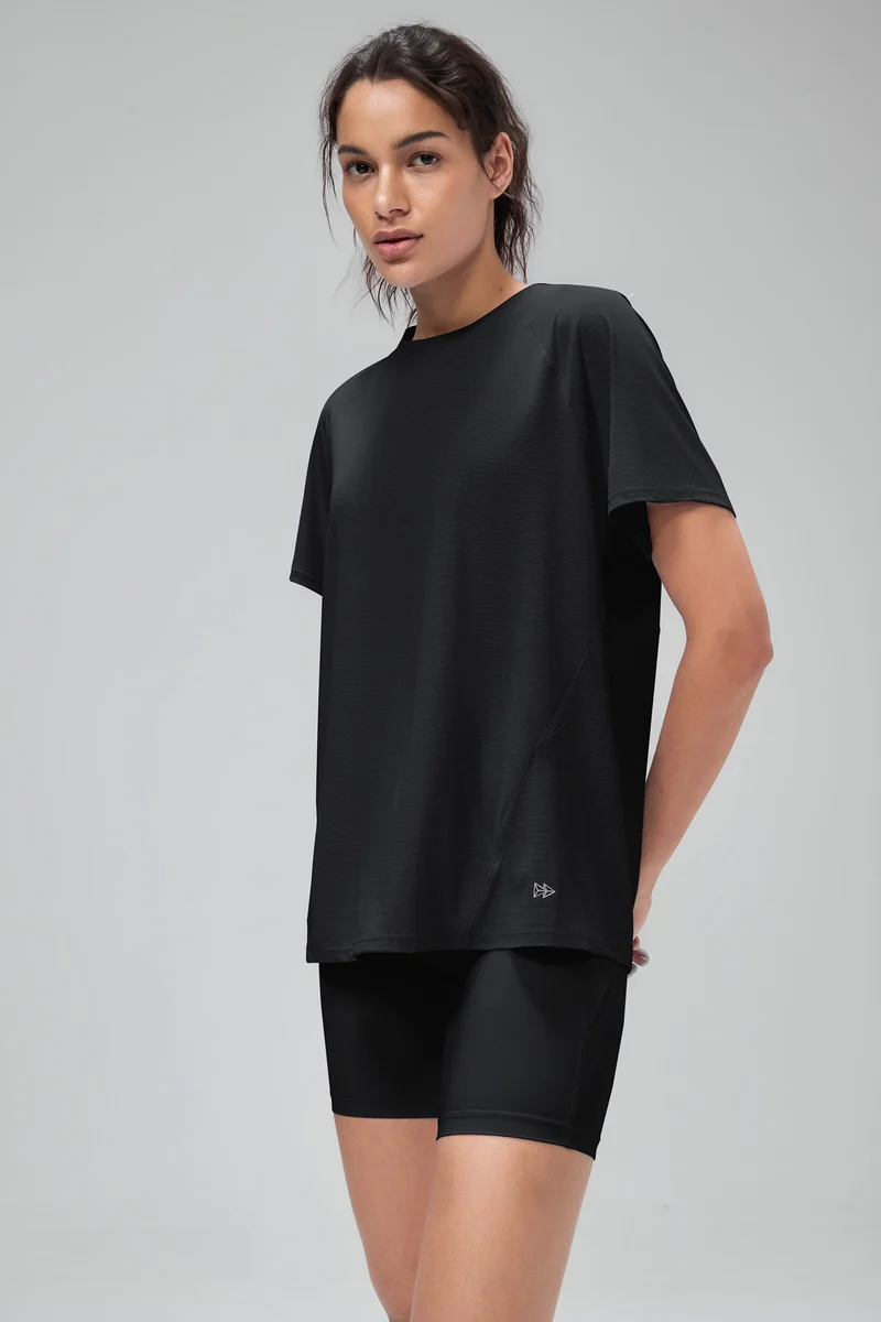 T-Shirt Nia