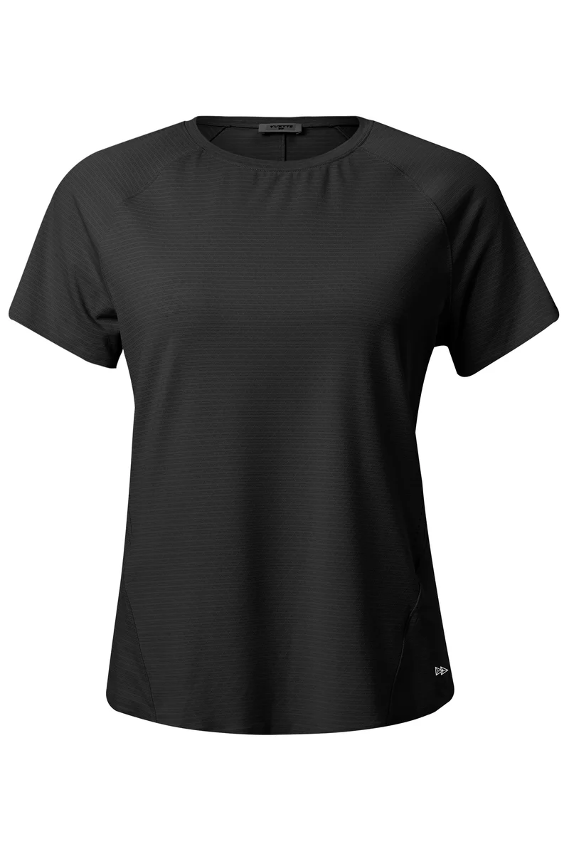 T-Shirt Nia