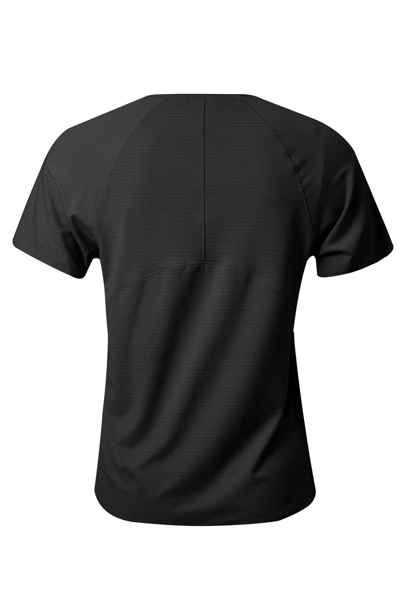 T-Shirt Nia