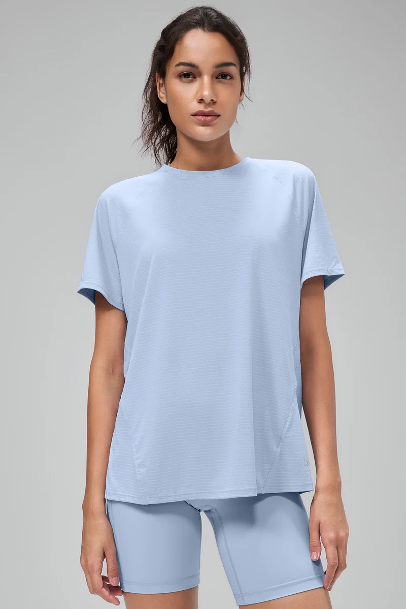 T-Shirt Nia
