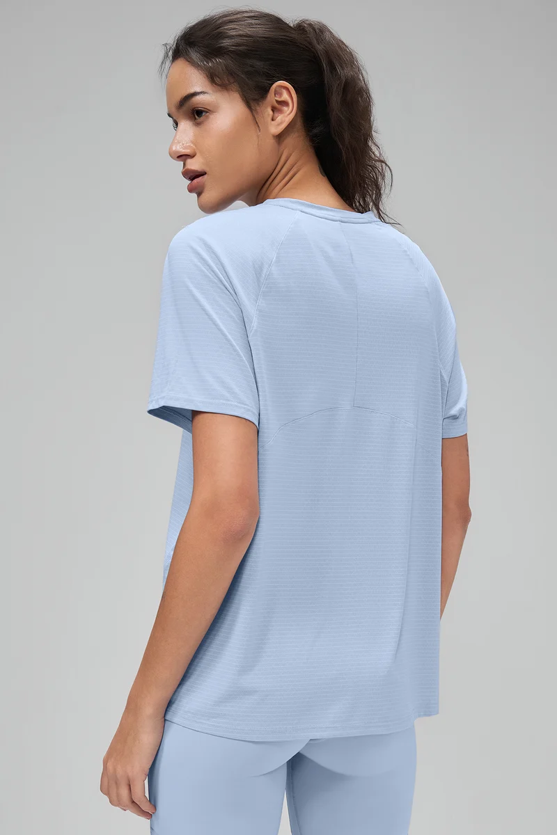 T-Shirt Nia