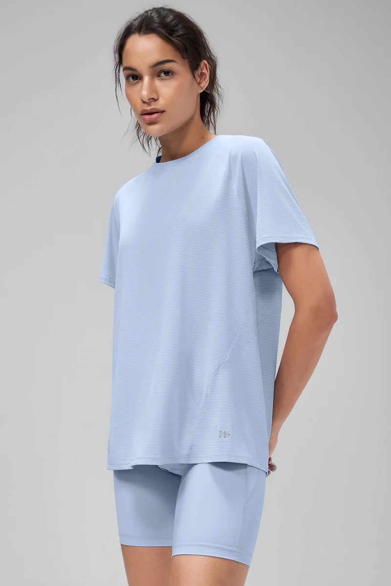 T-Shirt Nia