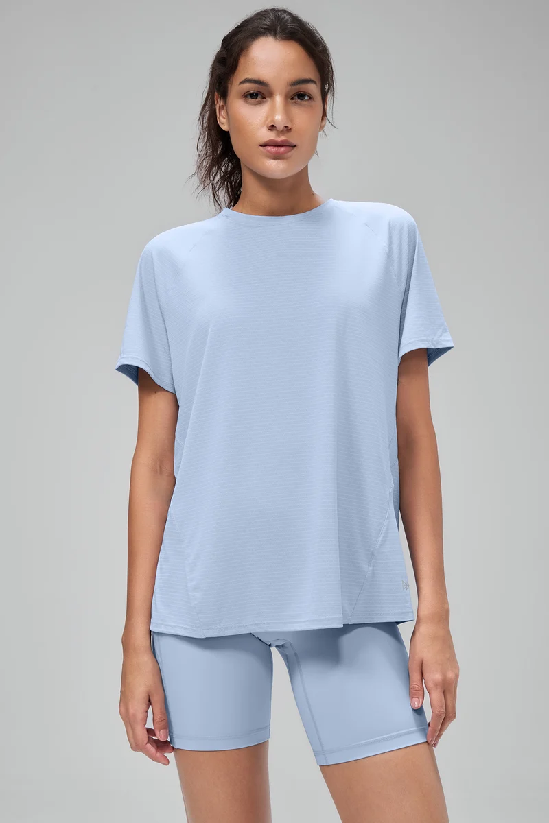T-Shirt Nia