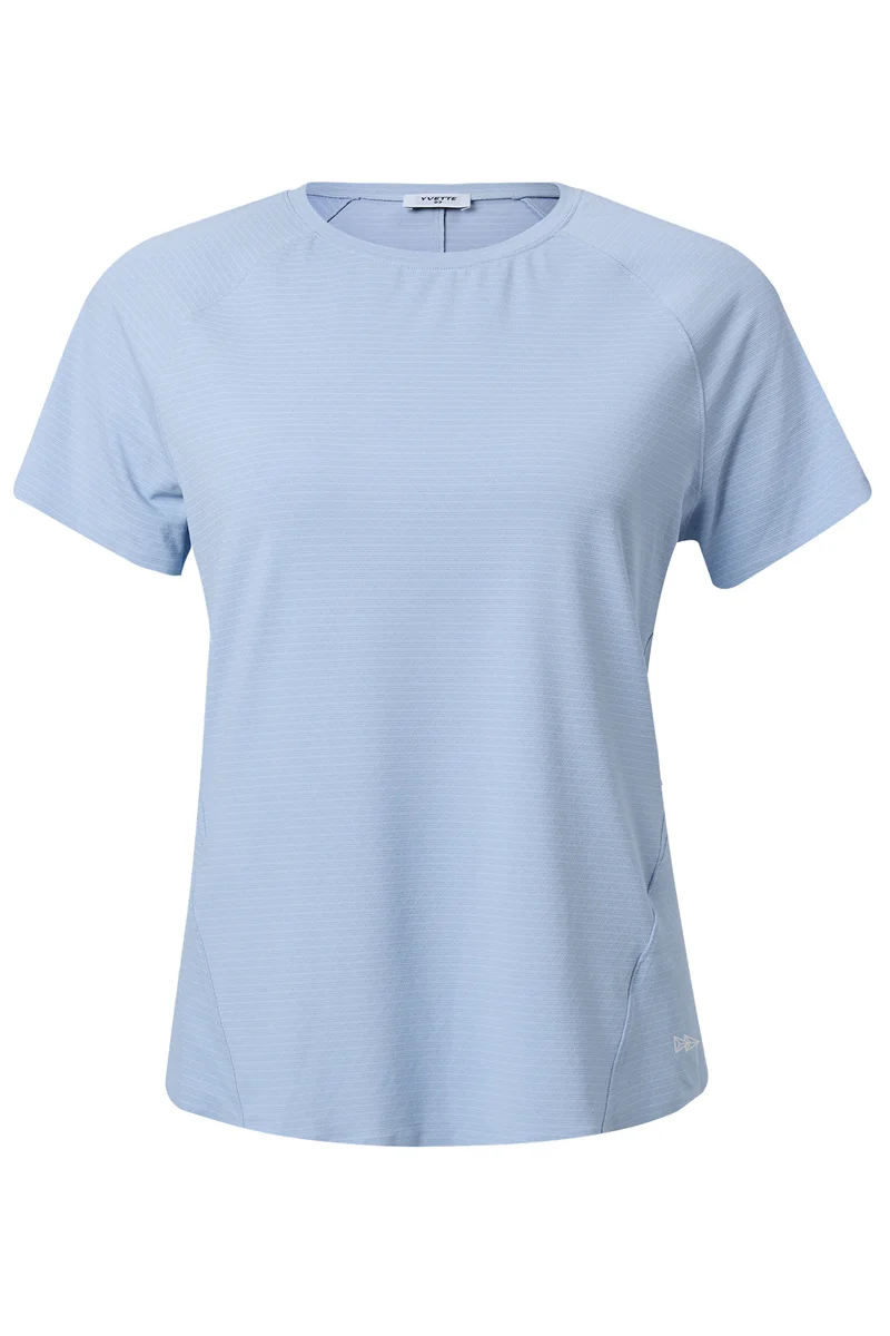 T-Shirt Nia