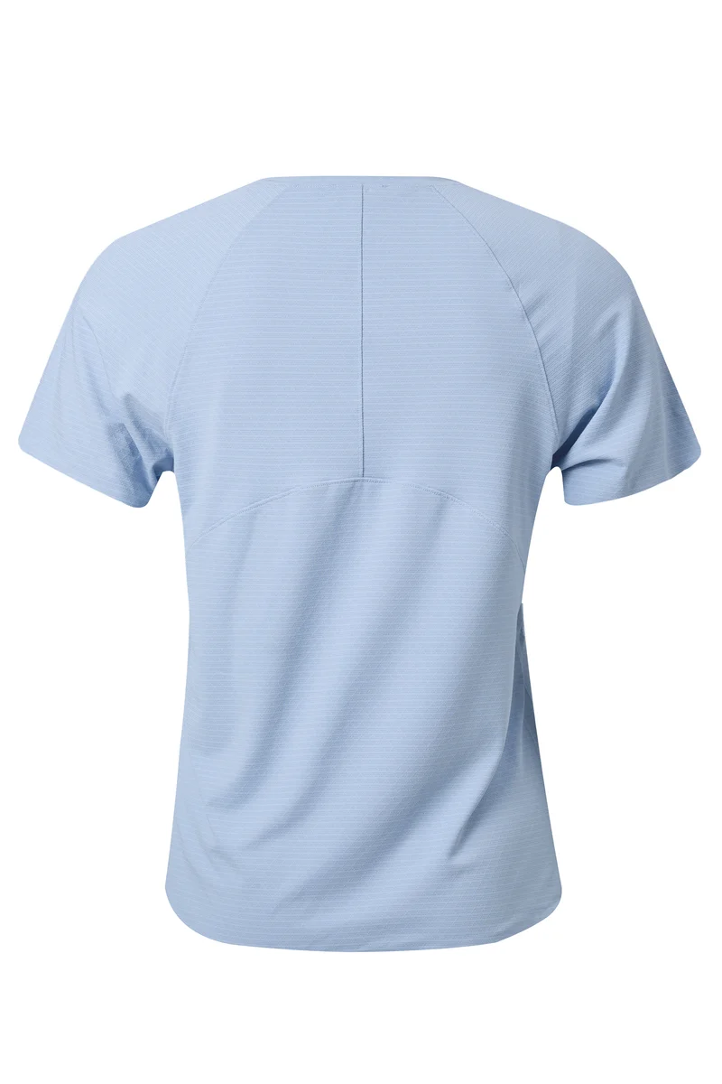T-Shirt Nia