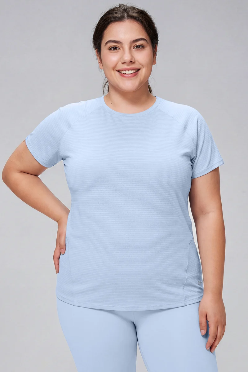 T-Shirt Nia +